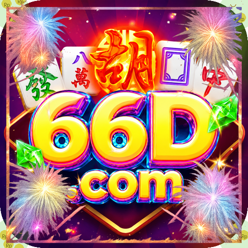 66d — galeri pratinjau - APK Resmi