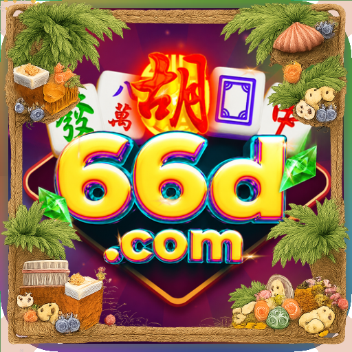 66d — galeri pratinjau Resmi APK